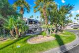 69411 Ramon Rd #226 - Photo 32