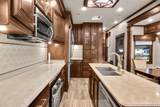 69411 Ramon Rd #226 - Photo 33