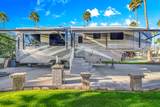 69411 Ramon Rd #226 - Photo 34