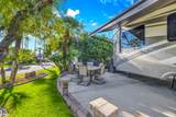 69411 Ramon Rd #226 - Photo 35