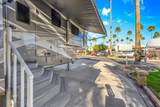 69411 Ramon Rd #226 - Photo 36