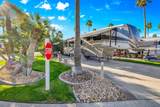 69411 Ramon Rd #226 - Photo 4