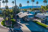 69411 Ramon Rd #226 - Photo 5