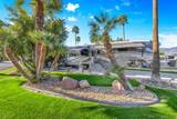 69411 Ramon Rd #226 - Photo 6