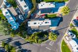 69411 Ramon Rd #226 - Photo 7
