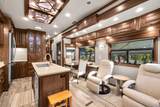69411 Ramon Rd #226 - Photo 8