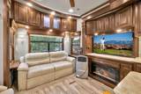 69411 Ramon Rd #226 - Photo 9