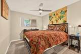 2800 Los Felices Circle - Photo 10