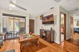 2800 Los Felices Circle - Photo 5
