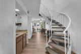 72954 Ken Rosewall Lane - Photo 10