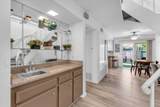 72954 Ken Rosewall Lane - Photo 11