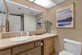 72954 Ken Rosewall Lane - Photo 12