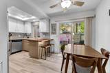 72954 Ken Rosewall Lane - Photo 14