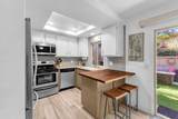 72954 Ken Rosewall Lane - Photo 15