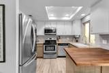 72954 Ken Rosewall Lane - Photo 16