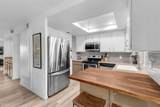 72954 Ken Rosewall Lane - Photo 17