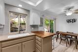 72954 Ken Rosewall Lane - Photo 19