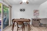 72954 Ken Rosewall Lane - Photo 21