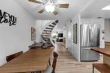 72954 Ken Rosewall Lane - Photo 22