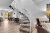 72954 Ken Rosewall Lane - Photo 23