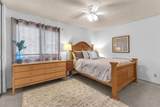 72954 Ken Rosewall Lane - Photo 24