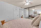 72954 Ken Rosewall Lane - Photo 25