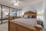 72954 Ken Rosewall Lane - Photo 26
