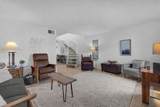 72954 Ken Rosewall Lane - Photo 3