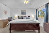 72954 Ken Rosewall Lane - Photo 30