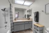 72954 Ken Rosewall Lane - Photo 32