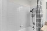 72954 Ken Rosewall Lane - Photo 33