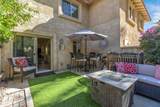 72954 Ken Rosewall Lane - Photo 36