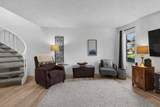 72954 Ken Rosewall Lane - Photo 4