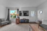 72954 Ken Rosewall Lane - Photo 9