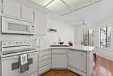 77601 Los Arboles Drive - Photo 10