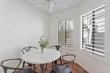 77601 Los Arboles Drive - Photo 13
