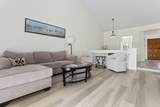 77601 Los Arboles Drive - Photo 16