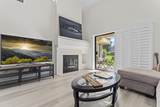 77601 Los Arboles Drive - Photo 17
