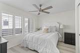 77601 Los Arboles Drive - Photo 19
