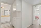 77601 Los Arboles Drive - Photo 22