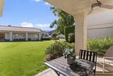 77601 Los Arboles Drive - Photo 30