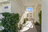 77601 Los Arboles Drive - Photo 4