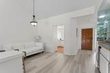 77601 Los Arboles Drive - Photo 7