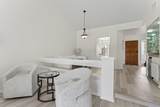 77601 Los Arboles Drive - Photo 8