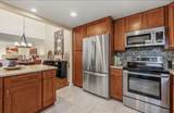 48665 Moon Terrace Lane - Photo 15