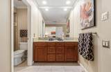 48665 Moon Terrace Lane - Photo 22