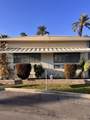 80870 Highway 111 - Photo 1