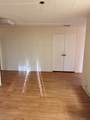 80870 Highway 111 - Photo 10