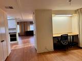 80870 Highway 111 - Photo 11
