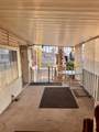 80870 Highway 111 - Photo 12